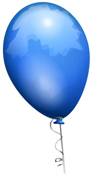 balloon-blue-aj.png