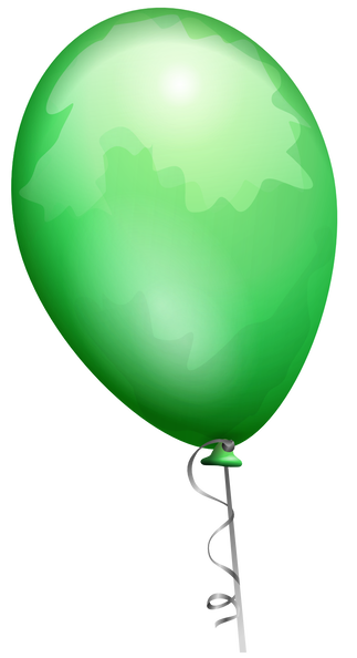 balloon-green-aj.png