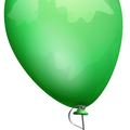 balloon-green-aj