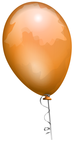 balloon-orange-aj.png
