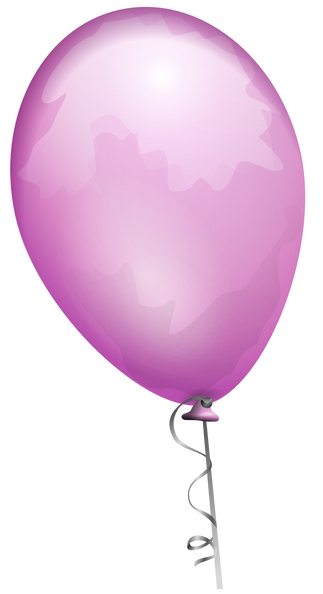 balloon-purple-aj.png