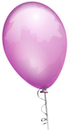 balloon-purple-aj