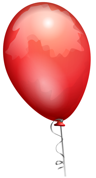 balloon-red-aj.png