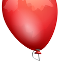 balloon-red-aj