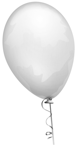 balloon-white-aj.png
