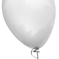 balloon-white-aj
