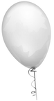 balloon-white-aj