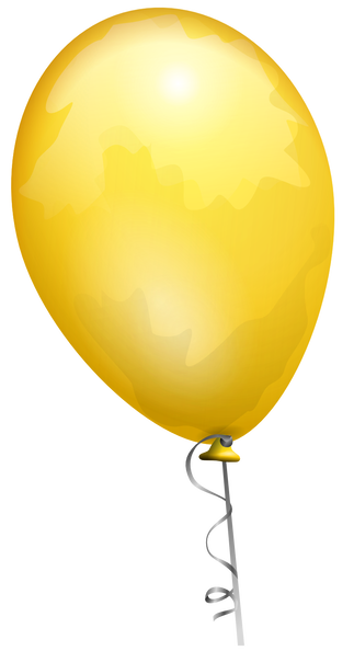 balloon-yellow-aj.png