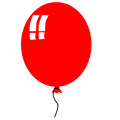 baloon1 01