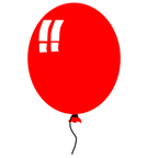 baloon1 01
