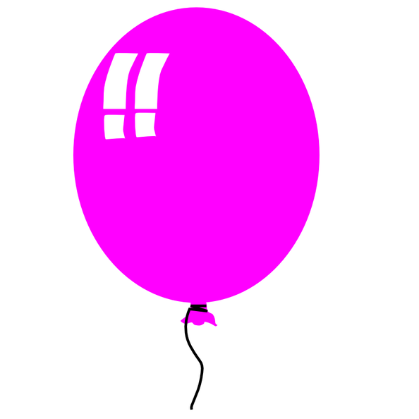 baloon1_02.png