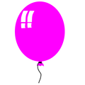 baloon1 02