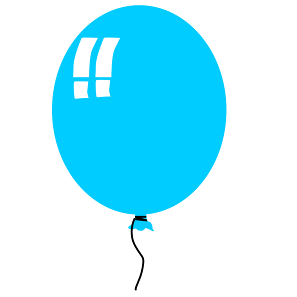 baloon1_03.png