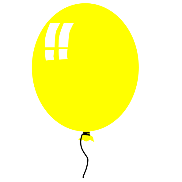baloon1 04