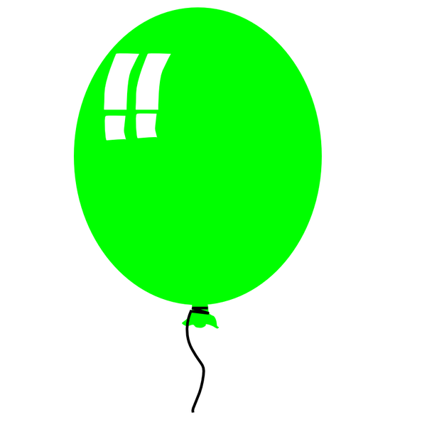 baloon1_05.png