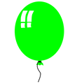 baloon1 05