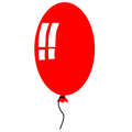 baloon2 01