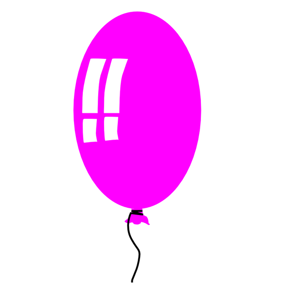 baloon2 02