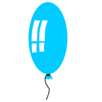 baloon2 03