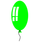 baloon2 05