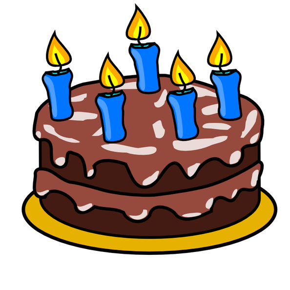birthday_cake.png