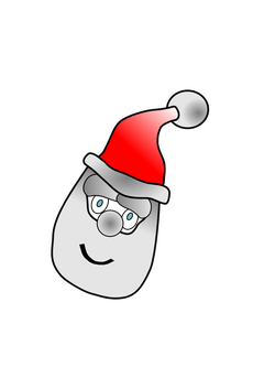 fatherchristmas 01