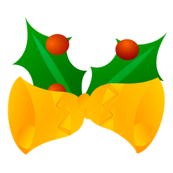 jingle bells 01