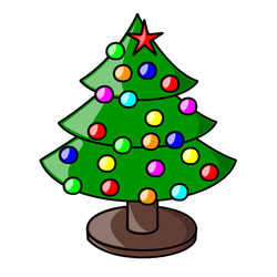 xmas