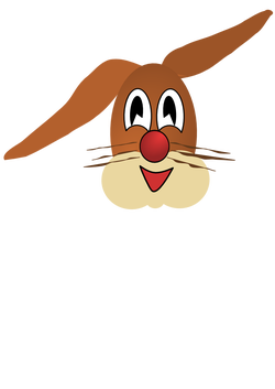 easter jorkon 01
