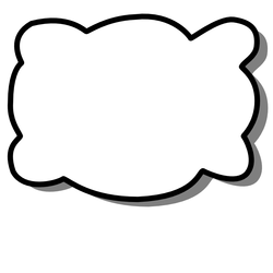 cloud