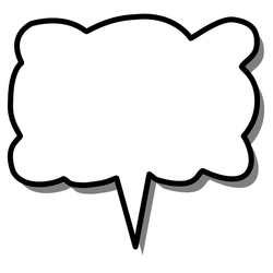 cloud c