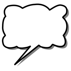 cloud l