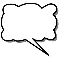 cloud r