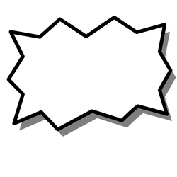 segmented