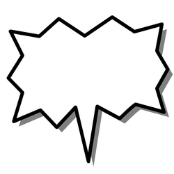 segmented c