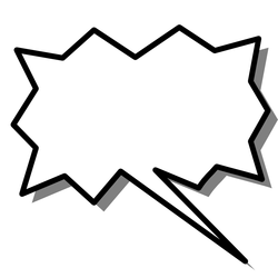 segmented r