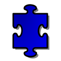 jigsaw blue 01