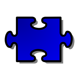 jigsaw blue 02