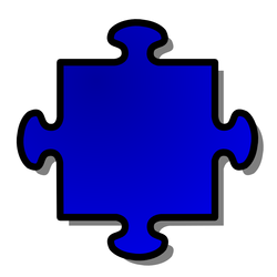 jigsaw blue 04