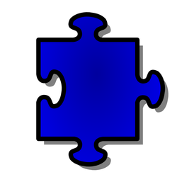 jigsaw blue 05
