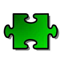 jigsaw green 02