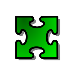 jigsaw green 03