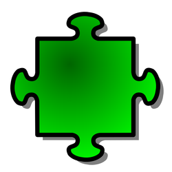 jigsaw green 04