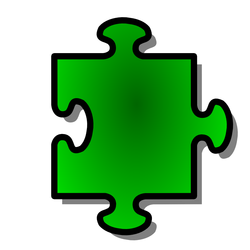 jigsaw green 05