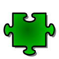 jigsaw green 06