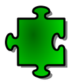 jigsaw green 07
