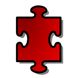 jigsaw red 01