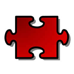 jigsaw red 02