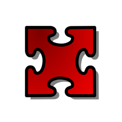 jigsaw red 03