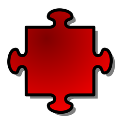 jigsaw red 04